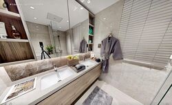 Clementi Avenue 1 (D5), Apartment #483080881